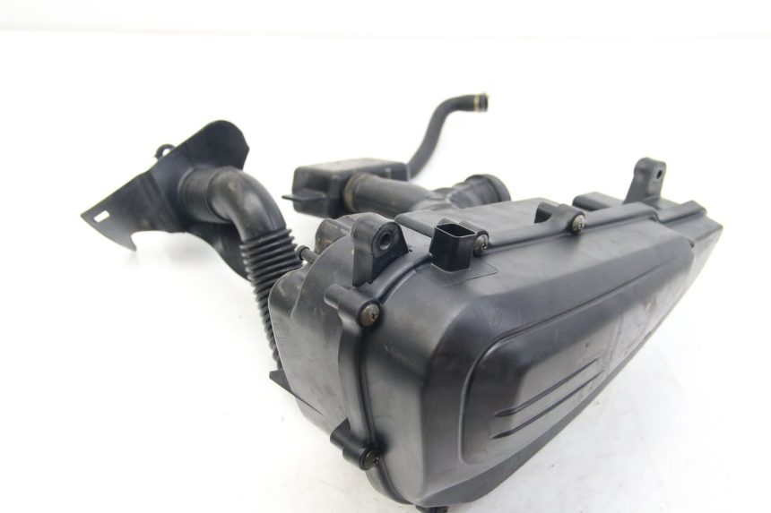 photo de LUFTFILTERKASTEN PEUGEOT TWEET 4T 50 (2010 - 2014)
