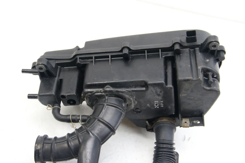 photo de LUFTFILTERKASTEN PEUGEOT TWEET 4T 50 (2010 - 2014)