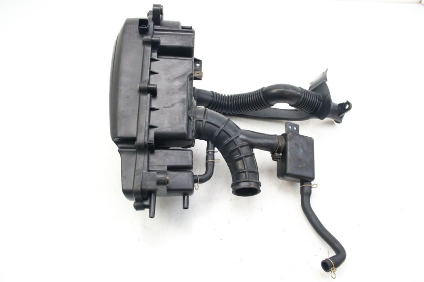 photo de LUFTFILTERKASTEN PEUGEOT TWEET 4T 50 (2010 - 2014)