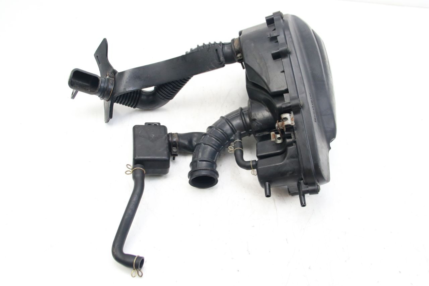 photo de LUFTFILTERKASTEN PEUGEOT TWEET 4T 50 (2010 - 2014)