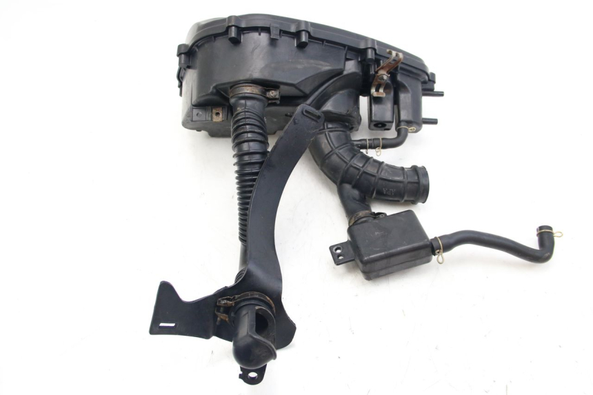 photo de LUFTFILTERKASTEN PEUGEOT TWEET 4T 50 (2010 - 2014)