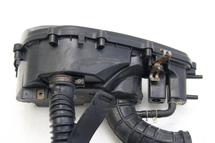 photo de LUFTFILTERKASTEN PEUGEOT TWEET 4T 50 (2010 - 2014)