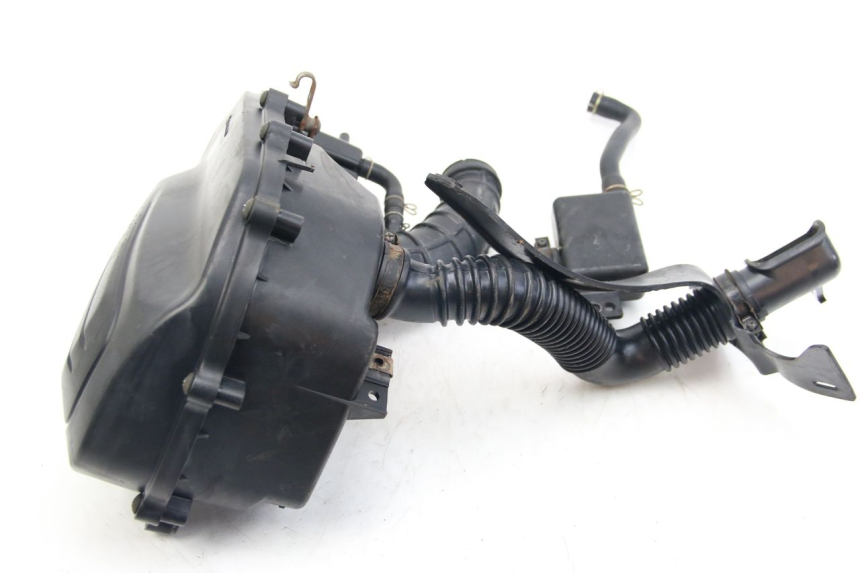 photo de LUFTFILTERKASTEN PEUGEOT TWEET 4T 50 (2010 - 2014)