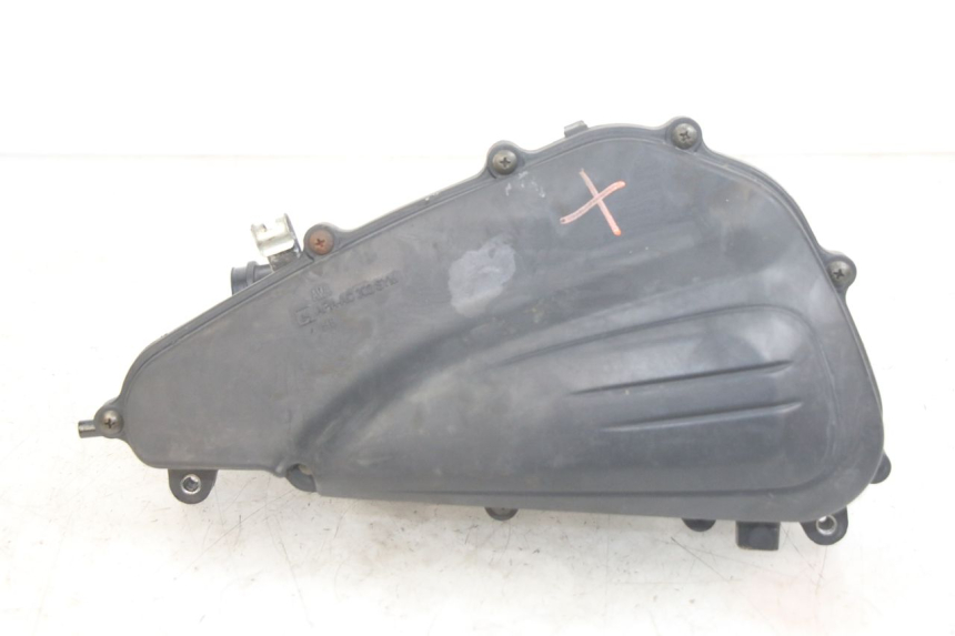 photo de LUFTFILTER PEUGEOT TWEET 4T 50 (2014 - 2019)