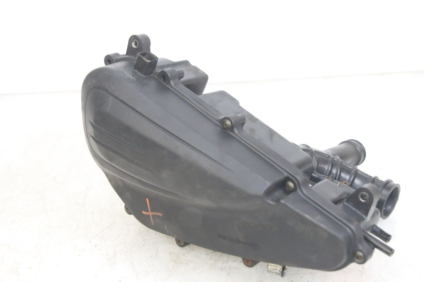 photo de LUFTFILTER PEUGEOT TWEET 4T 50 (2014 - 2019)