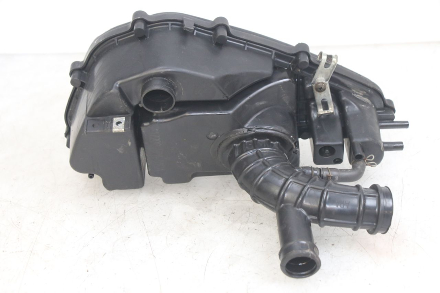 photo de LUFTFILTER PEUGEOT TWEET 4T 50 (2014 - 2019)