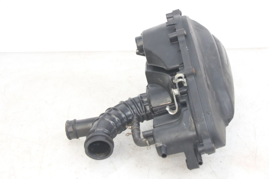 photo de LUFTFILTER PEUGEOT TWEET 4T 50 (2014 - 2019)