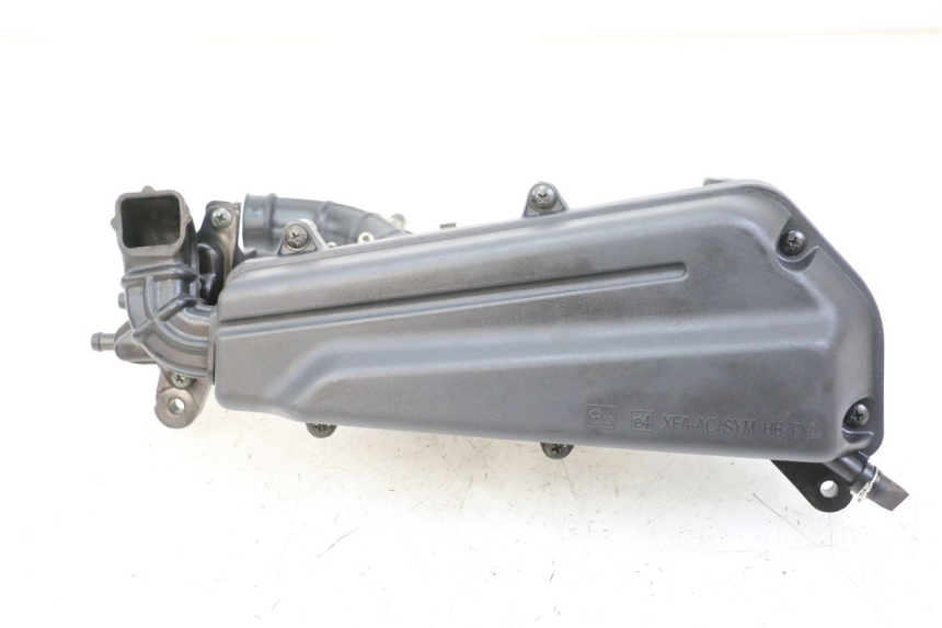 photo de LUFTFILTERKASTEN PEUGEOT TWEET 4T 50 (2023 - 2025)