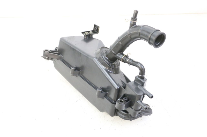 photo de LUFTFILTERKASTEN PEUGEOT TWEET 4T 50 (2023 - 2025)