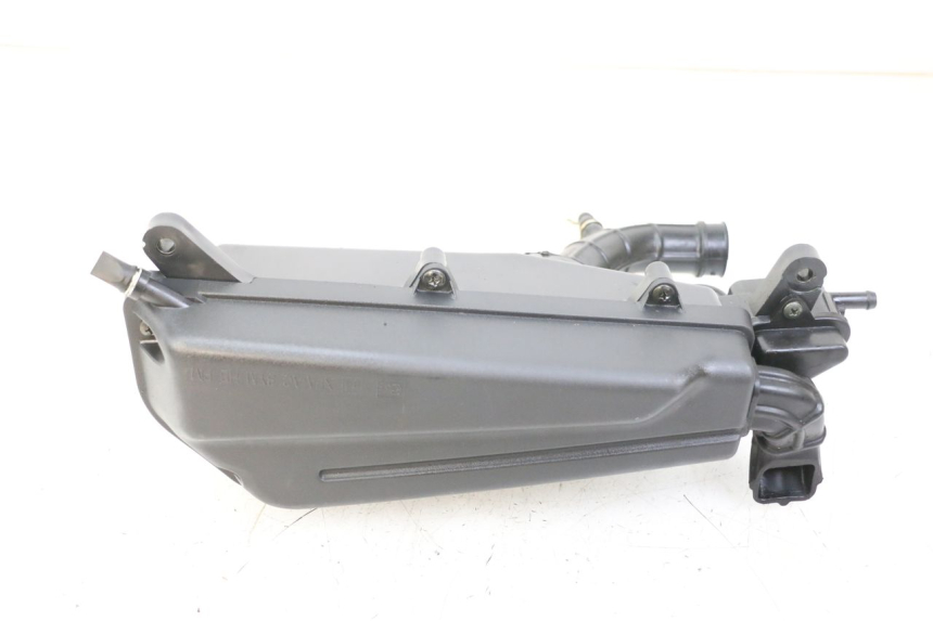 photo de LUFTFILTERKASTEN PEUGEOT TWEET 4T 50 (2023 - 2025)