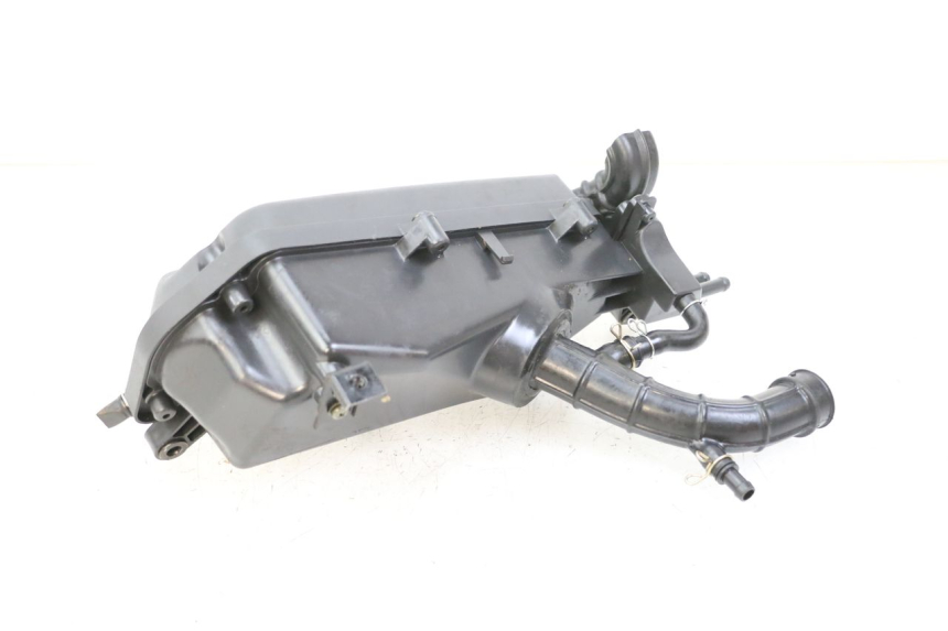 photo de LUFTFILTERKASTEN PEUGEOT TWEET 4T 50 (2023 - 2025)
