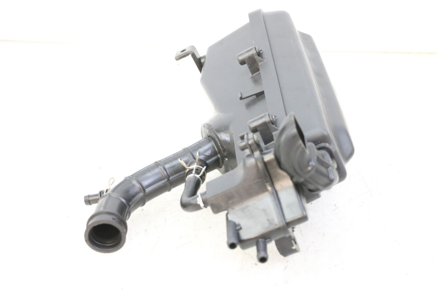 photo de LUFTFILTERKASTEN PEUGEOT TWEET 4T 50 (2023 - 2025)