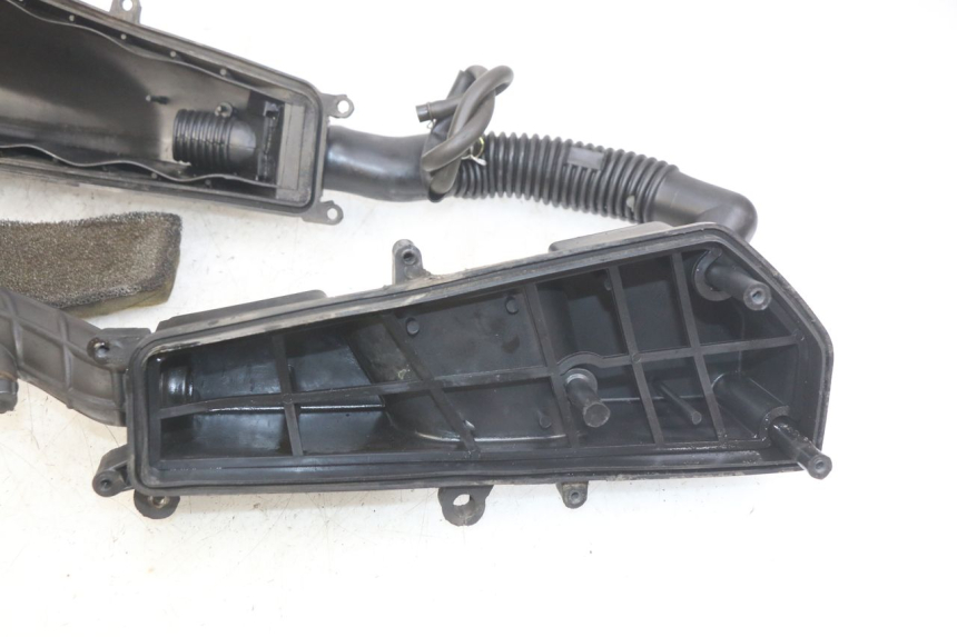 photo de LUFTFILTERKASTEN PEUGEOT V-CLIC VCLIC 50 (2007 - 2013)