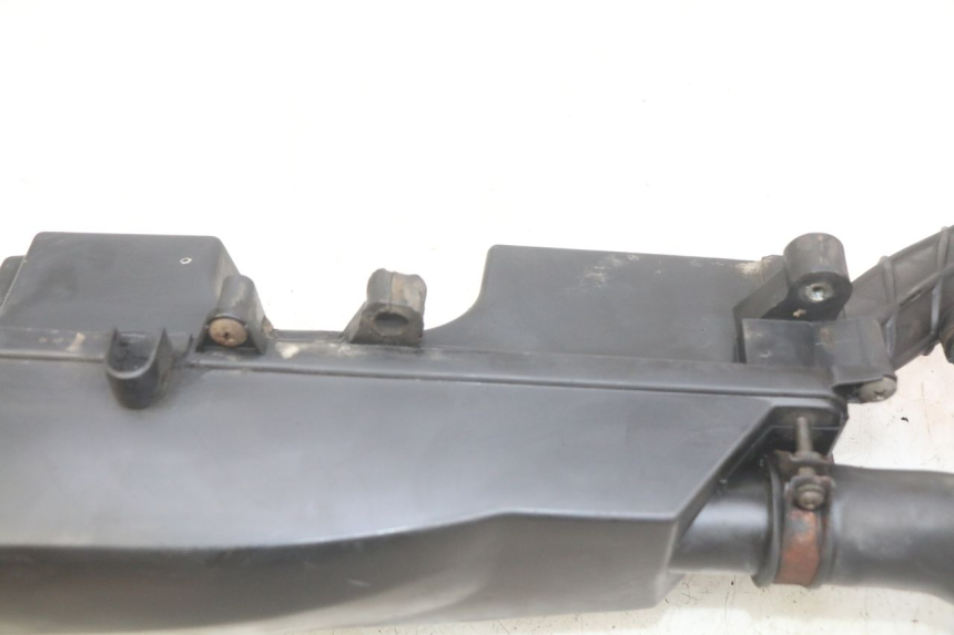 photo de LUFTFILTERKASTEN PEUGEOT V-CLIC VCLIC 50 (2007 - 2013)