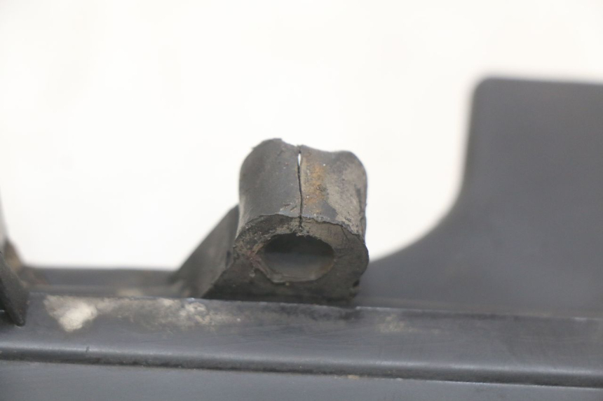 photo de LUFTFILTERKASTEN PEUGEOT V-CLIC VCLIC 50 (2007 - 2013)