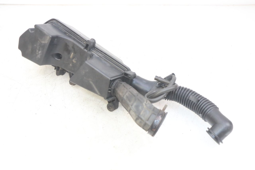 photo de LUFTFILTERKASTEN PEUGEOT V-CLIC VCLIC 50 (2007 - 2013)