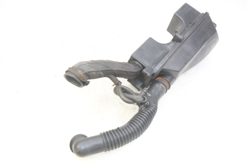 photo de LUFTFILTERKASTEN PEUGEOT V-CLIC VCLIC 50 (2007 - 2013)