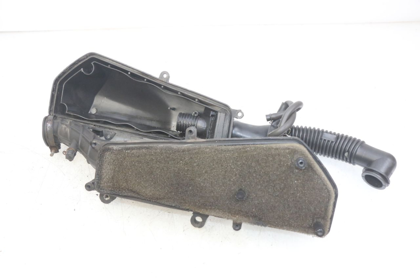 photo de LUFTFILTERKASTEN PEUGEOT V-CLIC VCLIC 50 (2007 - 2013)