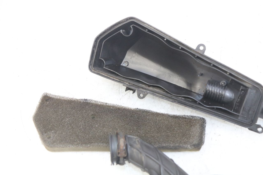 photo de LUFTFILTERKASTEN PEUGEOT V-CLIC VCLIC 50 (2007 - 2013)