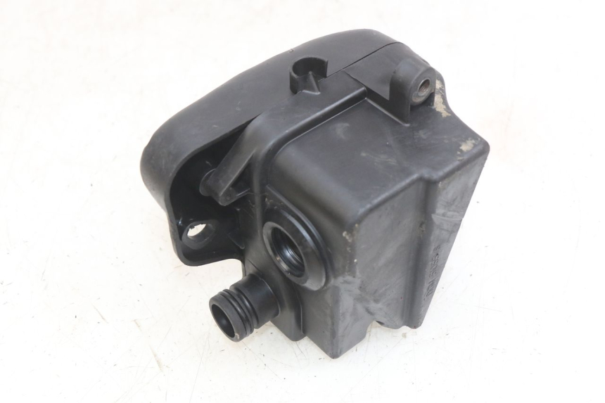 photo de LUFTFILTER PEUGEOT VIVACITY 50 (2004 - 2009)