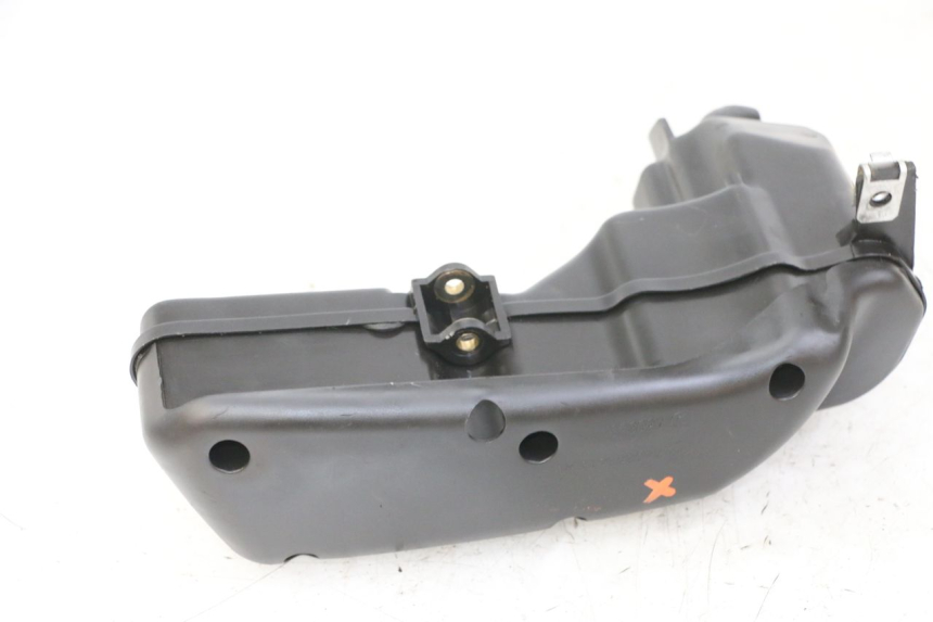 photo de LUFTFILTERKASTEN PIAGGIO FLY 2T 50 (2004 - 2017)