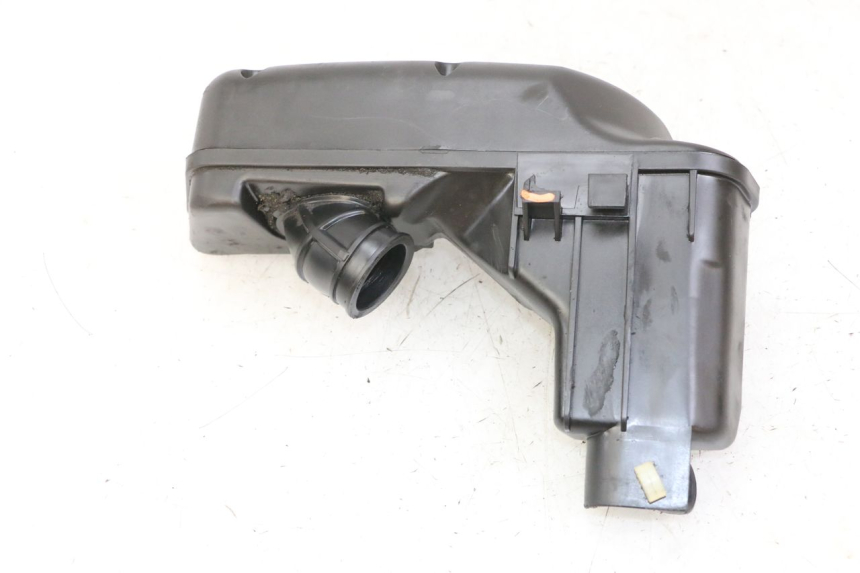 photo de LUFTFILTERKASTEN PIAGGIO FLY 2T 50 (2004 - 2017)