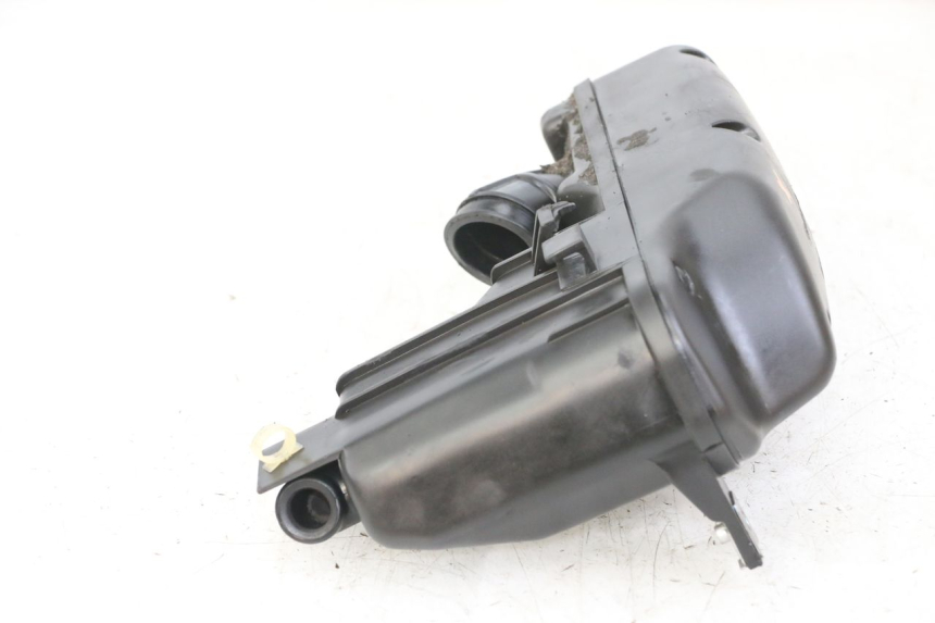 photo de LUFTFILTERKASTEN PIAGGIO FLY 2T 50 (2004 - 2017)