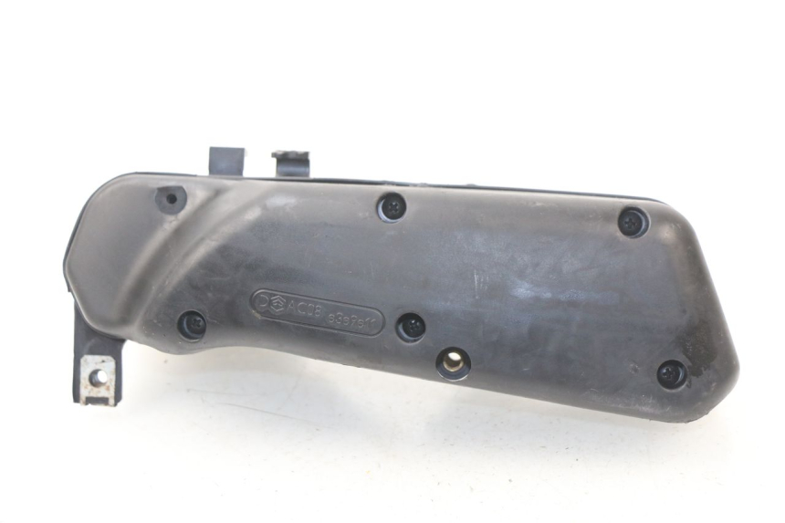 photo de LUFTFILTERKASTEN PIAGGIO LIBERTY 2T 50 (2009 - 2013)
