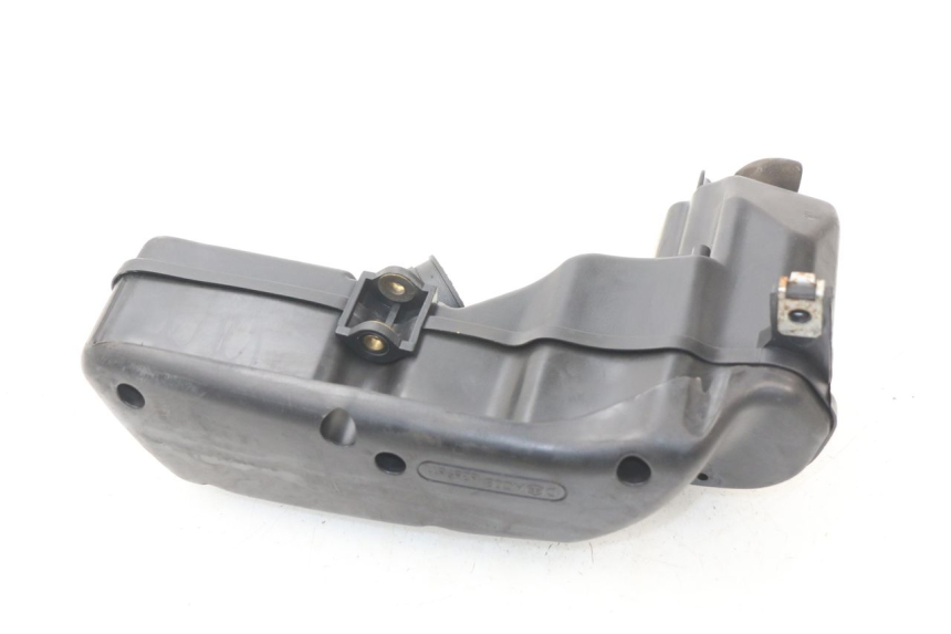 photo de LUFTFILTERKASTEN PIAGGIO LIBERTY 2T 50 (2009 - 2013)