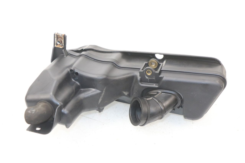 photo de LUFTFILTERKASTEN PIAGGIO LIBERTY 2T 50 (2009 - 2013)
