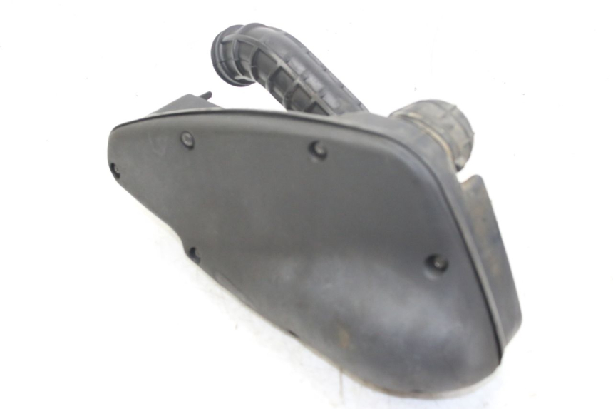 photo de LUFTFILTER PIAGGIO LIBERTY 4T 50 (2004 - 2008)