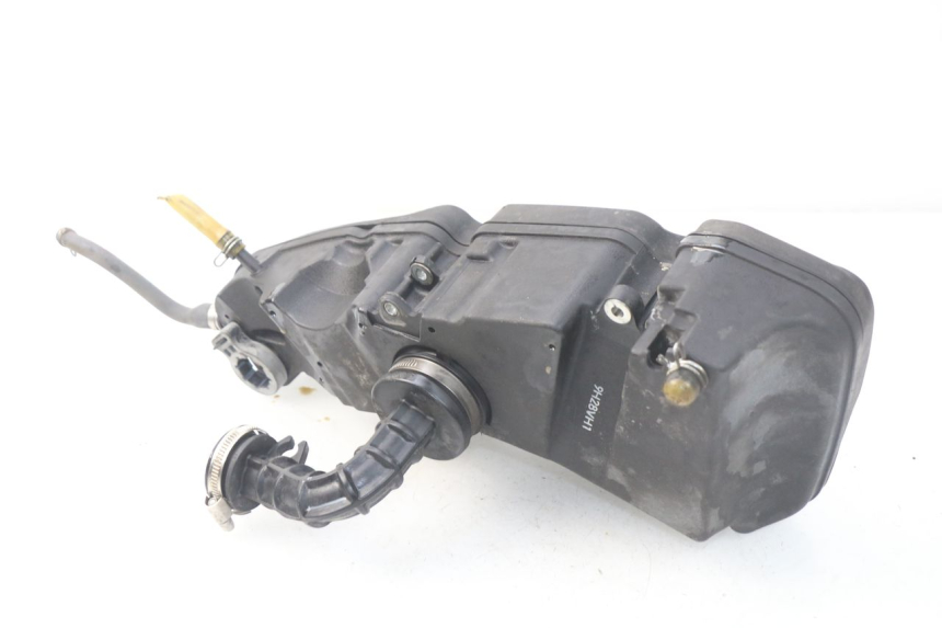 photo de LUFTFILTERKASTEN PIAGGIO LIBERTY IGET 4T 50 (2015 - 2020)