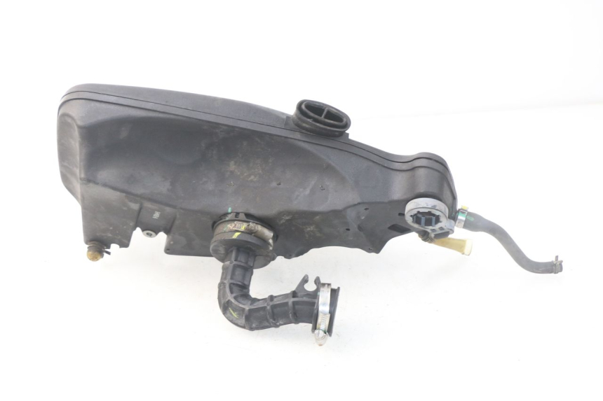 photo de LUFTFILTERKASTEN PIAGGIO LIBERTY IGET 4T 50 (2015 - 2020)