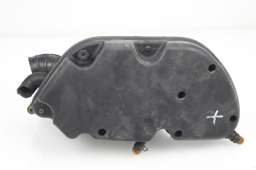 photo de LUFTFILTERKASTEN PIAGGIO MP3 125 (2006 - 2014)