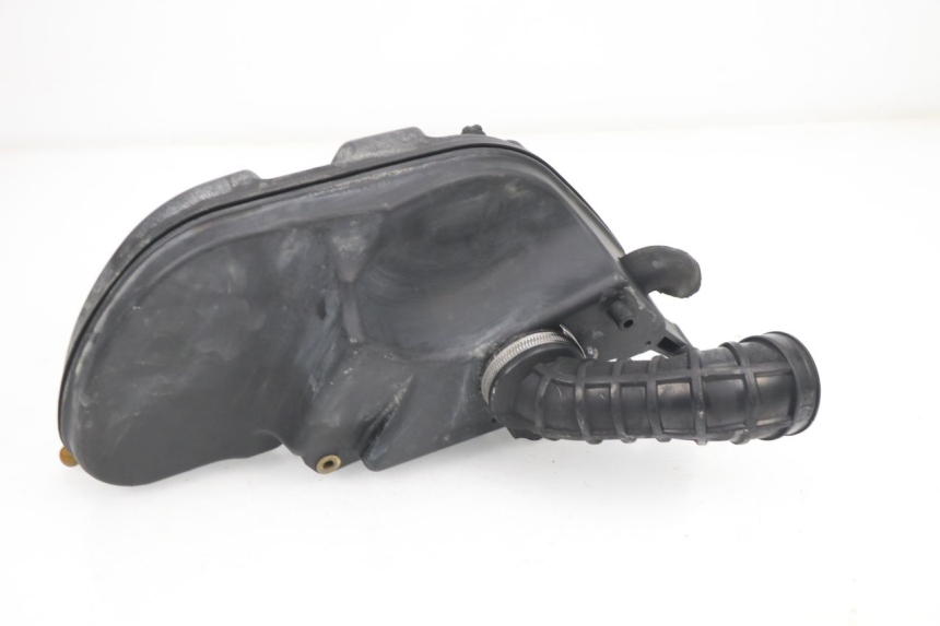 photo de LUFTFILTERKASTEN PIAGGIO MP3 125 (2006 - 2014)