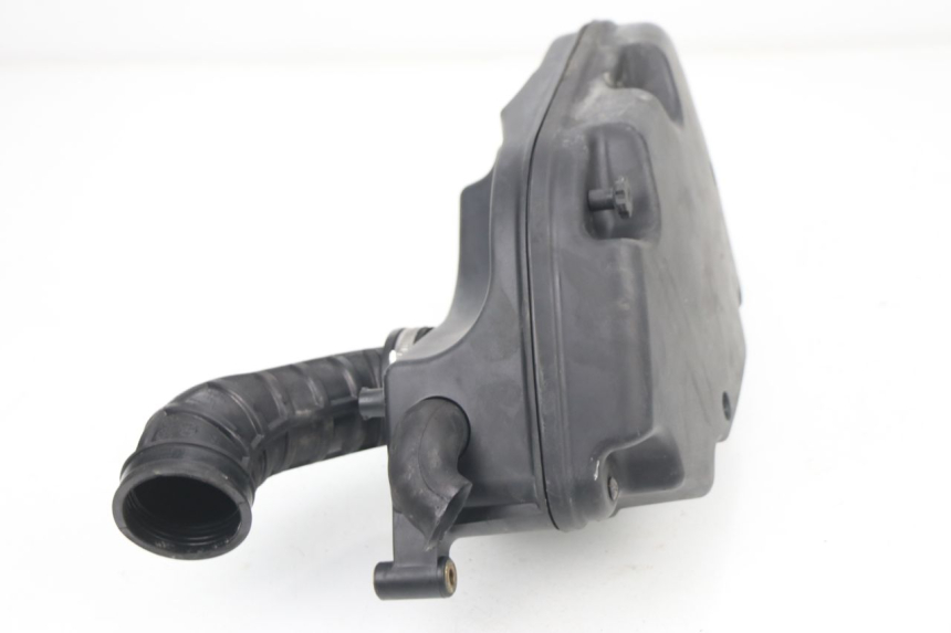 photo de LUFTFILTERKASTEN PIAGGIO MP3 125 (2006 - 2014)