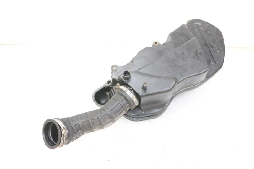 photo de LUFTFILTERKASTEN PIAGGIO MP3 LT 400 (2007 - 2012) - Alternative Perspektive