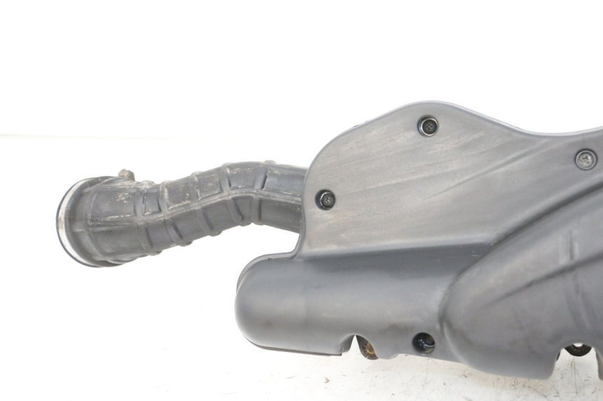 photo de LUFTFILTERKASTEN PIAGGIO MP3 LT 400 (2007 - 2012) - Gesamtansicht des Produkts