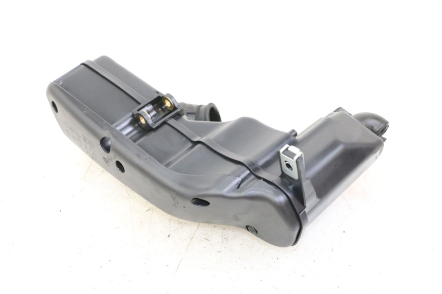 photo de LUFTFILTERKASTEN PIAGGIO NRG POWER PUREJET 50 (2018 - 2021)