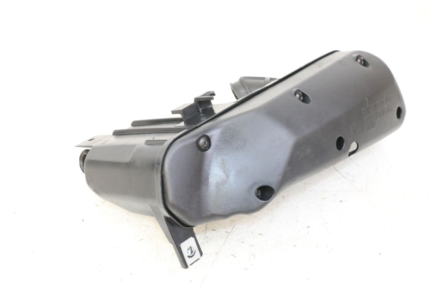 photo de LUFTFILTERKASTEN PIAGGIO NRG POWER PUREJET 50 (2018 - 2021)