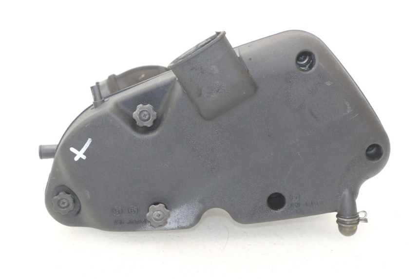 photo de LUFTFILTERKASTEN PIAGGIO PRIMAVERA 125 (2013 - 2021)