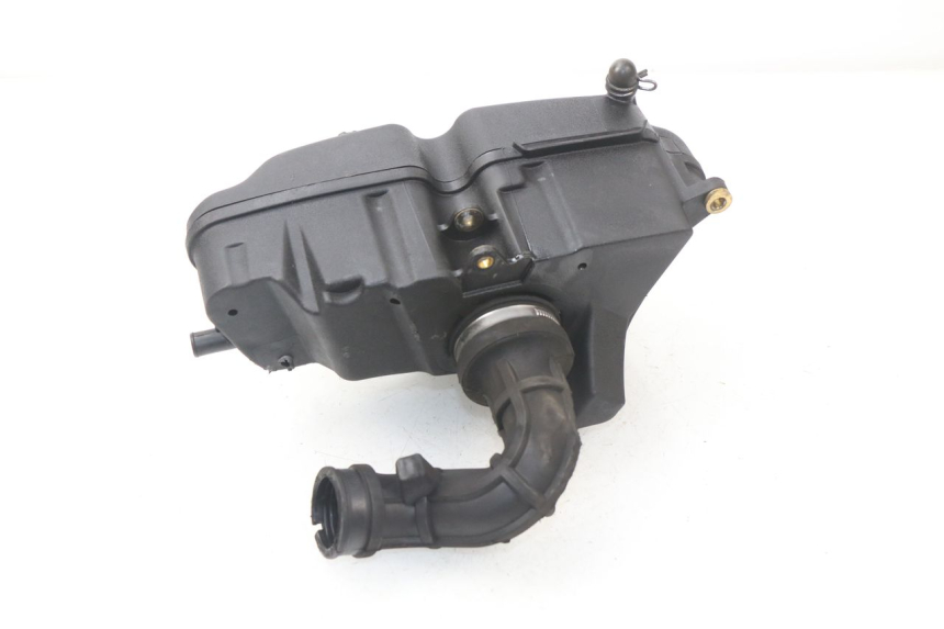 photo de LUFTFILTERKASTEN PIAGGIO PRIMAVERA 125 (2013 - 2021)