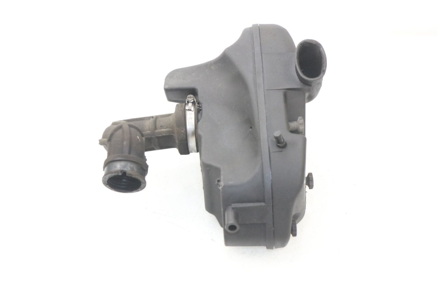 photo de LUFTFILTERKASTEN PIAGGIO PRIMAVERA 125 (2013 - 2021)