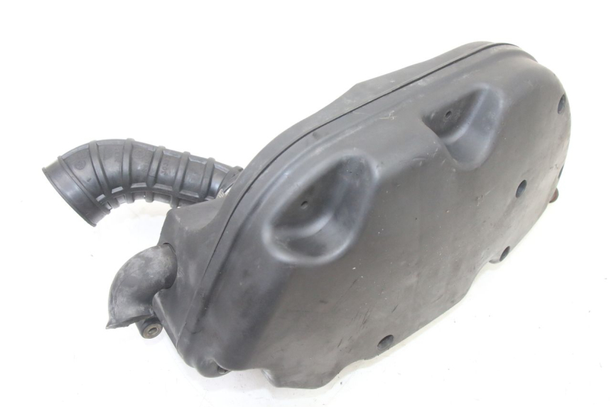 photo de LUFTFILTER PIAGGIO VESPA GRANTURISMO 125 (2003 - 2007)