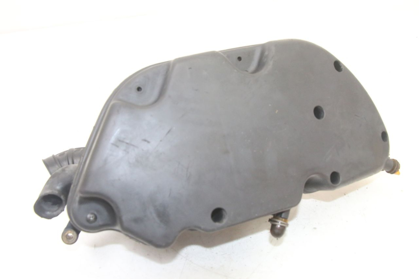 photo de LUFTFILTER PIAGGIO VESPA GRANTURISMO 125 (2003 - 2007)