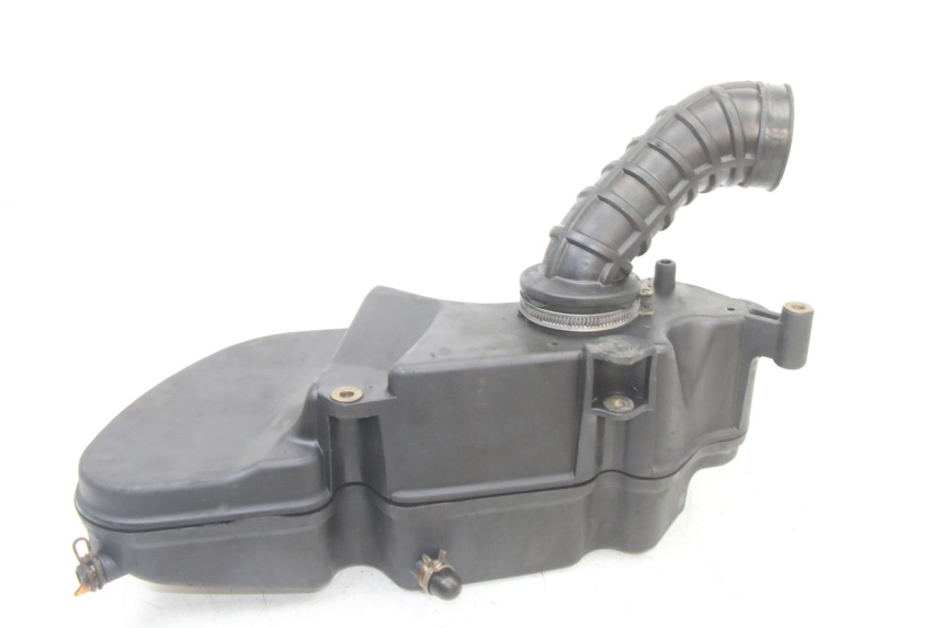 photo de LUFTFILTER PIAGGIO VESPA GRANTURISMO 125 (2003 - 2007)