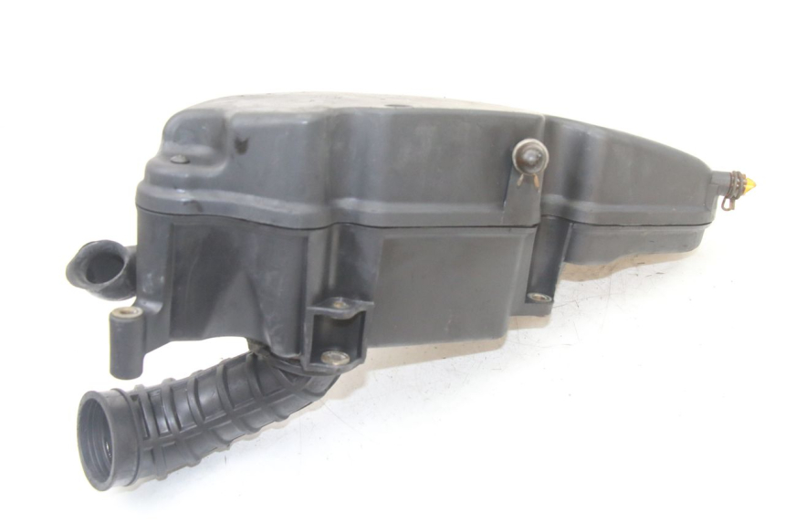 photo de LUFTFILTER PIAGGIO VESPA GRANTURISMO 125 (2003 - 2007)