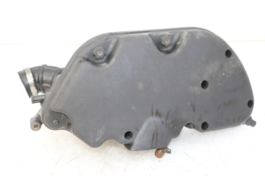 photo de LUFTFILTERKASTEN PIAGGIO VESPA GRANTURISMO 200 (2004 - 2005)