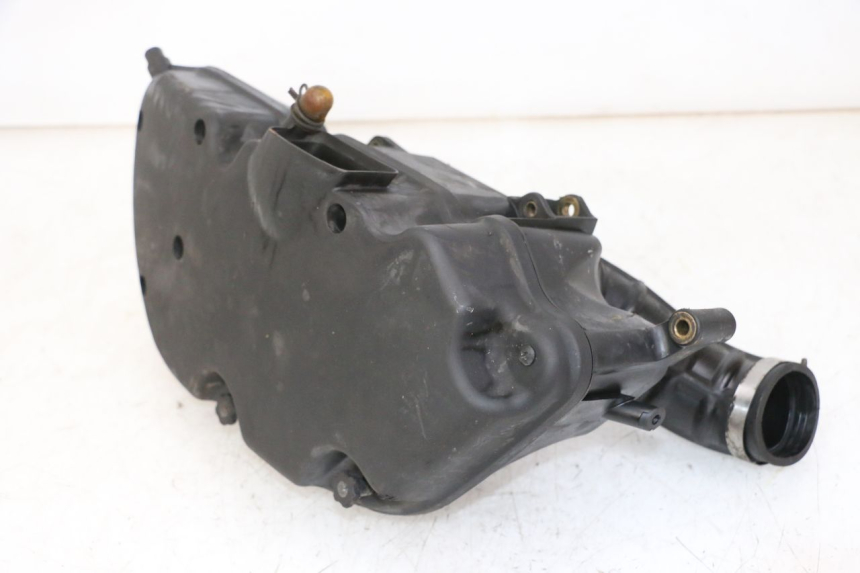 photo de LUFTFILTERKASTEN PIAGGIO VESPA GRANTURISMO 200 (2004 - 2005)