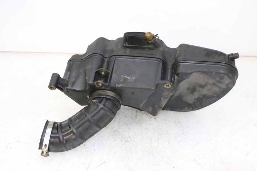 photo de LUFTFILTERKASTEN PIAGGIO VESPA GRANTURISMO 200 (2004 - 2005)